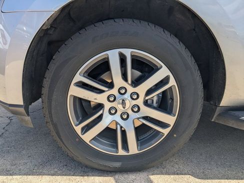 Used 2024 Ford Expedition Limited image 18