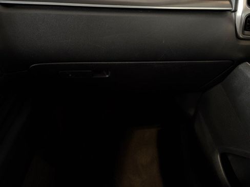 Used 2021 Kia Sorento S w/ Panoramic Sunroof Package FWD image 41