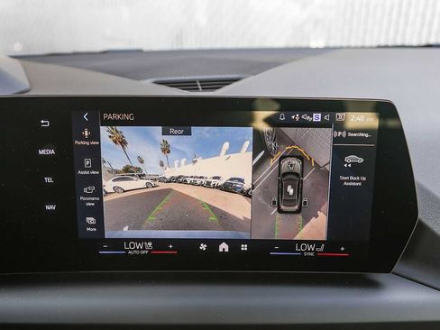 New 2026 BMW 228i w/ Technology Package image 19