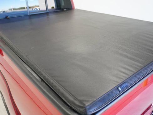 Used 2011 Toyota Tacoma PreRunner w/ SR5 Pkg #2 image 7