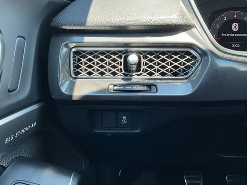 Used 2026 Acura Integra Type S FWD image 19