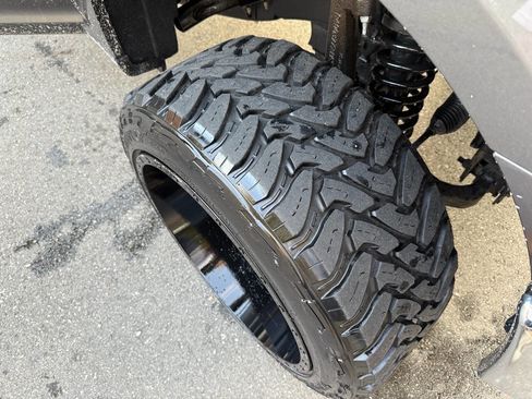 Used 2016 Ford F150 XLT image 51