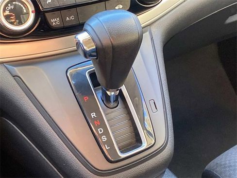 Used 2016 Honda CR-V SE image 27