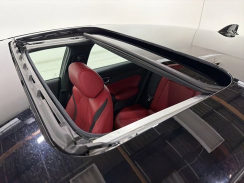 Certified 2023 Acura Integra A-Spec image 27