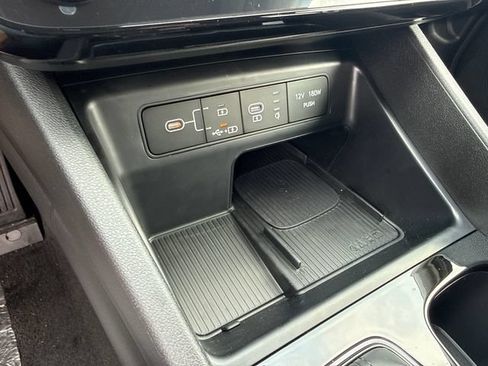 New 2026 Hyundai Tucson SEL AWD/4WD image 29
