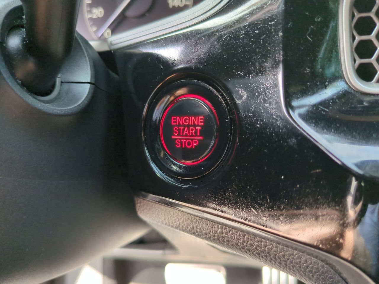 Certified 2024 Honda Civic Sport image 28