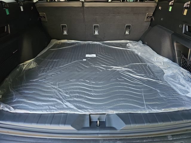 New 2026 Subaru Outback Touring XT AWD/4WD image 17