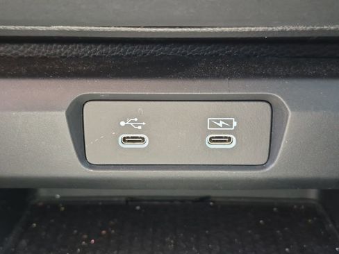 Certified 2023 Honda Accord EX image 25
