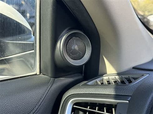 Used 2018 Honda CR-V EX image 28