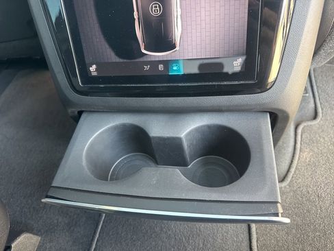 Used 2025 Cadillac Escalade IQ Sport 1 image 43