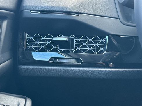 New 2026 Honda Accord EX-L image 30