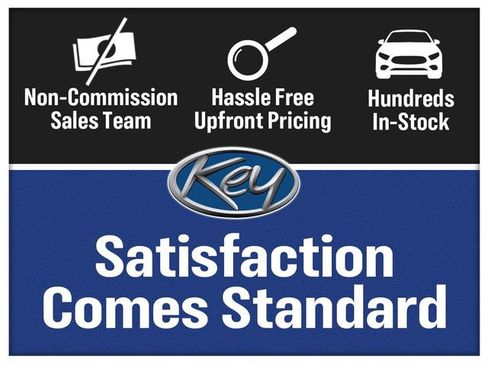 Certified 2023 Ford Mustang Mach-E Premium AWD/4WD image 2