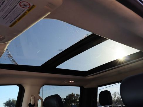 Used 2020 Ford F250 Limited image 24