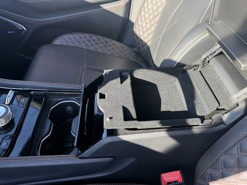 Used 2023 Jeep Grand Cherokee L Summit image 26