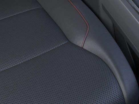 New 2026 Ford F250 Lariat image 16