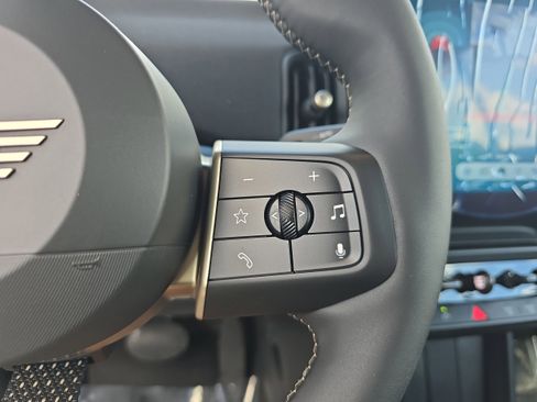 New 2026 MINI Cooper S image 18