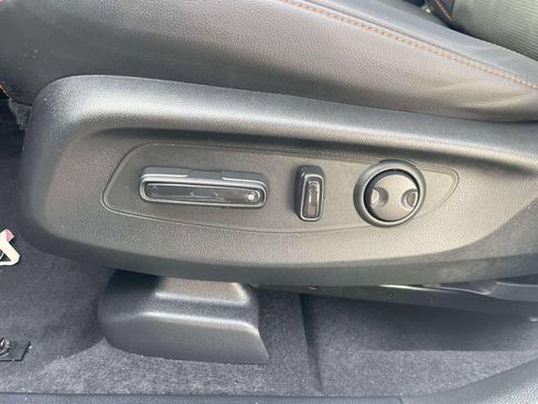 Used 2024 Honda CR-V Sport-L image 19