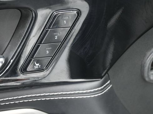 Used 2023 Acura MDX SH-AWD w/ Advance Package image 21