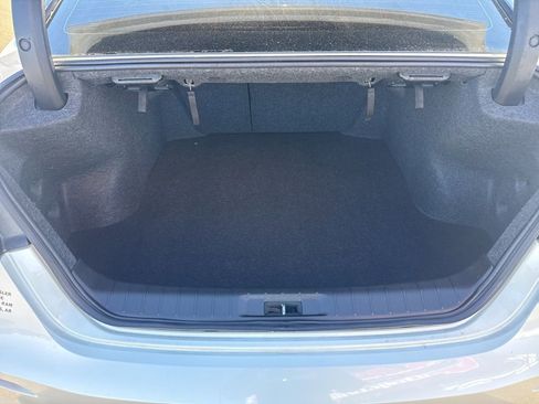 Used 2023 Nissan Maxima Platinum w/ Sport Mat Group image 29