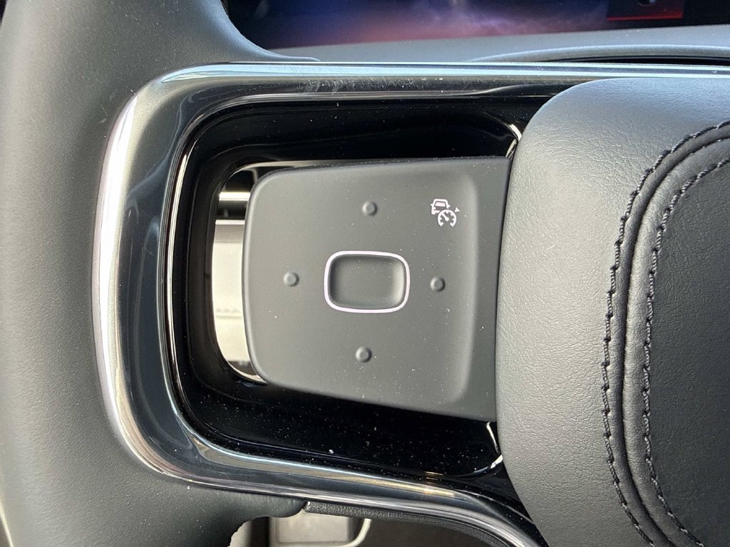 New 2026 Lincoln Nautilus Premier w/ Equipment Group 102A AWD/4WD image 31
