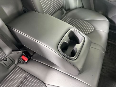 Certified 2023 Toyota Camry SE w/ Convenience Package image 54