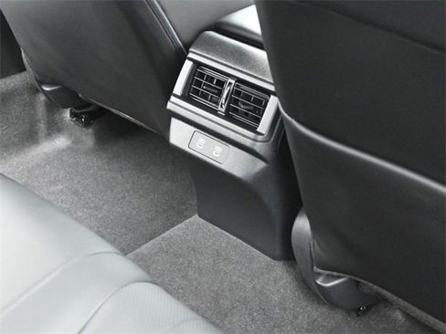 Used 2023 Honda Accord Touring image 23