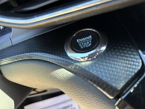 Used 2022 Ford Explorer ST w/ Equipment Group 401A image 17