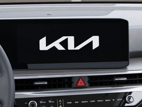 New 2025 Kia Sorento SX Prestige image 20