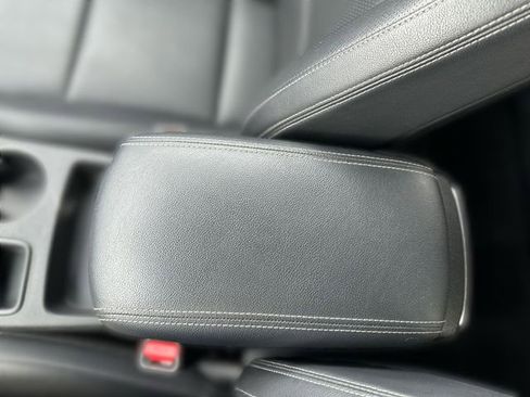 Used 2020 Kia Sportage S w/ S Sunroof Package FWD image 24