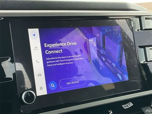 Used 2025 Toyota Tundra SR5 image 23