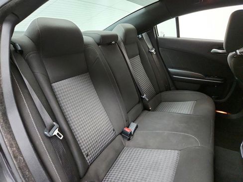 Used 2021 Dodge Charger Scat Pack image 27