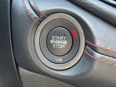 Used 2024 Dodge Durango R/T image 20