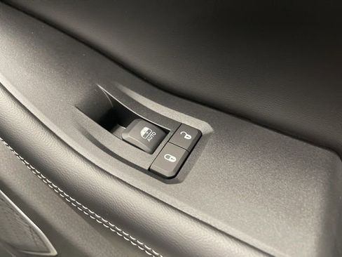 New 2026 Jeep Grand Cherokee Limited image 29