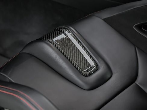 Used 2022 BMW M5 CS AWD/4WD image 27
