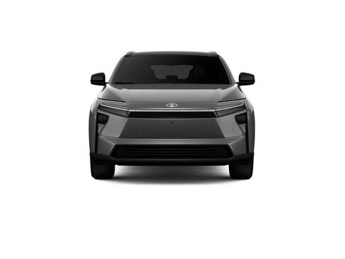 New 2026 Toyota bZ AWD/4WD image 17