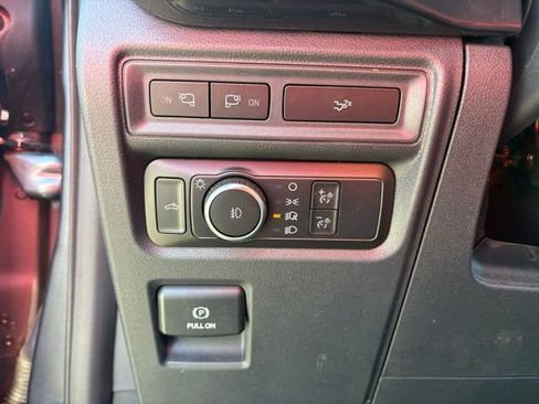 Used 2022 Ford F150 XLT w/ Equipment Group 302A High image 26