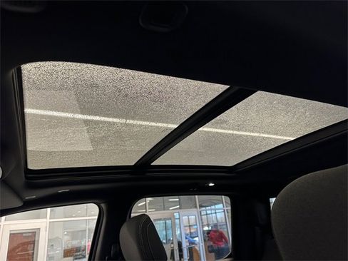 New 2026 RAM 1500 Big Horn image 24