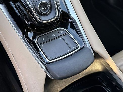 Used 2020 Acura RDX AWD w/ Advance Package image 26