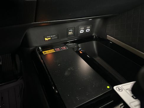 New 2026 Toyota Camry XLE image 26