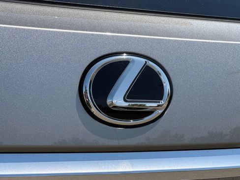 Used 2017 Lexus RX 350 AWD w/ Premium Package image 51