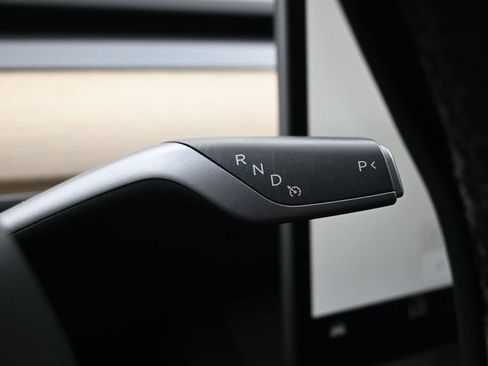 Used 2023 Tesla Model 3 Standard Range RWD image 20