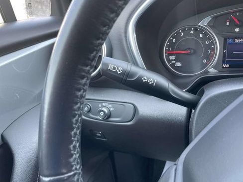 Used 2020 Chevrolet Blazer LT AWD/4WD image 29