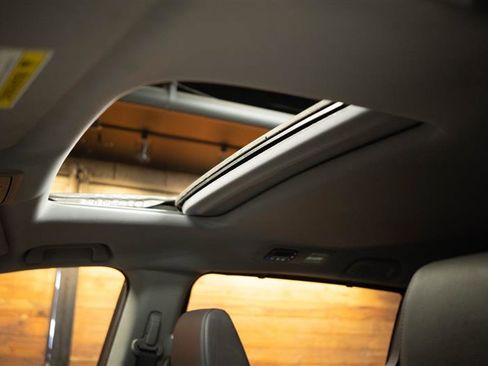 Used 2019 Honda Odyssey EX-L image 30