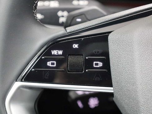 New 2026 Audi A5 2.0T Premium Plus AWD/4WD image 25