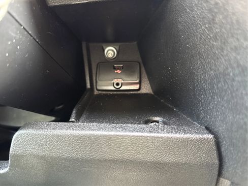 Used 2018 RAM ProMaster 1500 FWD image 35