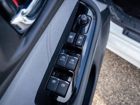 Used 2019 Subaru Legacy 2.5i Sport image 18