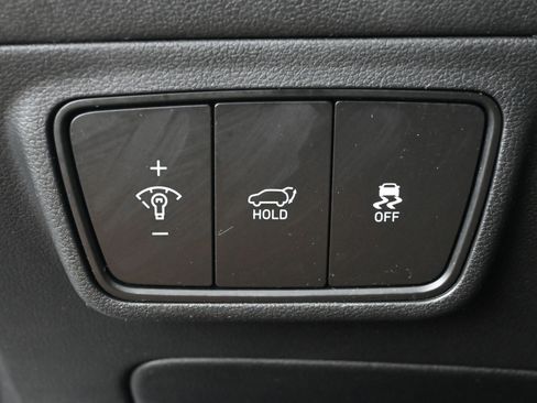 Certified 2023 Hyundai Tucson SEL image 12