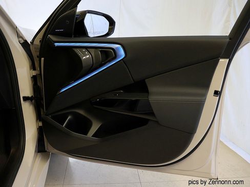 Certified 2025 BMW X3 M50 w/ Premium Package image 35