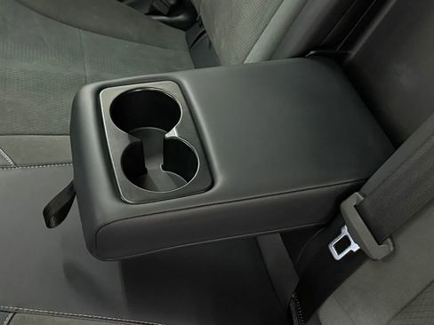 Used 2022 Ford Mustang Mach-E GT w/ GT Performance Edition image 37