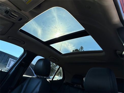 Used 2023 Buick Encore GX Essence w/ Experience Buick Package image 33